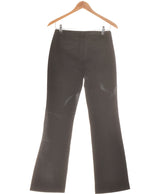 388773 Pantalons et pantacourts CAMAIEU Occasion Vêtement occasion seconde main