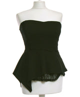 388774 Tops et t-shirts TALLY WEIJL Occasion Once Again Friperie en ligne
