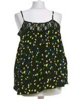 388775 Chemises et blouses NAF NAF Occasion Once Again Friperie en ligne