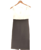 388777 Robes ZARA Occasion Vêtement occasion seconde main