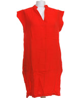 388778 Robes SINEQUANONE Occasion Once Again Friperie en ligne