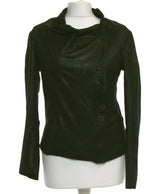 388779 Vestes ZARA Occasion Once Again Friperie en ligne
