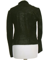 388779 Vestes ZARA Occasion Vêtement occasion seconde main