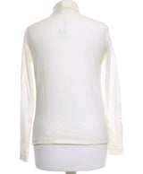 388781 Pulls et gilets UNIQLO Occasion Vêtement occasion seconde main