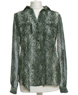 388782 Tops et t-shirts ZARA Occasion Once Again Friperie en ligne