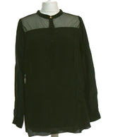 388783 Tops et t-shirts KOOKAI Occasion Once Again Friperie en ligne