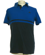388785 Tops et t-shirts ADIDAS Occasion Once Again Friperie en ligne