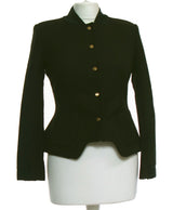 388787 Vestes ZARA Occasion Once Again Friperie en ligne