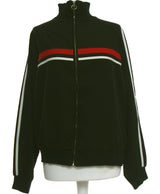 388788 Pulls et gilets ZARA Occasion Once Again Friperie en ligne
