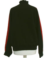 388788 Pulls et gilets ZARA Occasion Vêtement occasion seconde main