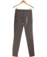 388790 Pantalons et pantacourts ZARA Occasion Vêtement occasion seconde main