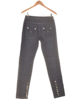 388793 Pantalons et pantacourts MARITHE FRANCOIS GIRBAUD Occasion Vêtement occasion seconde main