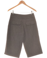388794 Pantalons et pantacourts MANOUSH Occasion Vêtement occasion seconde main