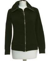 388795 Pulls et gilets ZARA Occasion Once Again Friperie en ligne