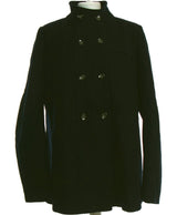 388796 Manteaux CAMAIEU Occasion Once Again Friperie en ligne