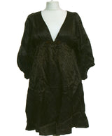 388798 Robes REPLAY Occasion Once Again Friperie en ligne