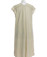 388799 Robes ZARA Occasion Vêtement occasion seconde main
