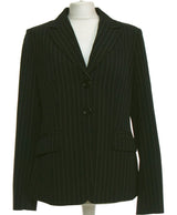 388800 Vestes MANOUKIAN Occasion Once Again Friperie en ligne