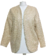 388803 Vestes H&M Occasion Once Again Friperie en ligne