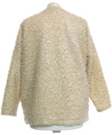 388803 Vestes H&M Occasion Vêtement occasion seconde main