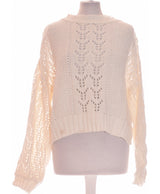 388804 Pulls et gilets ASOS Occasion Once Again Friperie en ligne