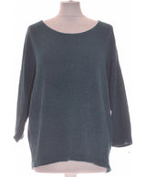 388805 Pulls et gilets AMERICAN APPAREL Occasion Once Again Friperie en ligne