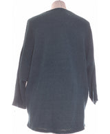388805 Pulls et gilets AMERICAN APPAREL Occasion Vêtement occasion seconde main