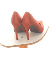 388806 Chaussures NEW LOOK Occasion Vêtement occasion seconde main