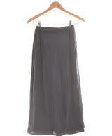 388810 Pantalons et pantacourts VERO MODA Occasion Once Again Friperie en ligne