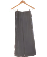 388810 Pantalons et pantacourts VERO MODA Occasion Vêtement occasion seconde main