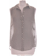 388811 Chemises et blouses H&M Occasion Once Again Friperie en ligne