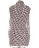 388811 Chemises et blouses H&M Occasion Vêtement occasion seconde main