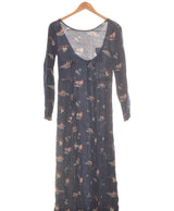 388812 Robes & OTHER STORIES Occasion Once Again Friperie en ligne