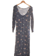 388812 Robes & OTHER STORIES Occasion Vêtement occasion seconde main