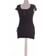 388817 Robes PROMOD Occasion Once Again Friperie en ligne