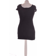 388817 Robes PROMOD Occasion Vêtement occasion seconde main