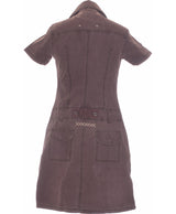 388820 Robes H&M Occasion Vêtement occasion seconde main