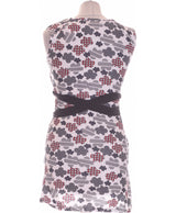 388821 Robes CACHE CACHE Occasion Vêtement occasion seconde main