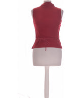 388824 Tops et t-shirts XANAKA Occasion Once Again Friperie en ligne