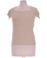 388825 Tops et t-shirts LA CITY Occasion Once Again Friperie en ligne