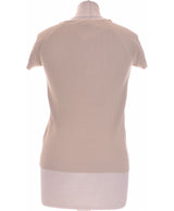 388825 Tops et t-shirts LA CITY Occasion Vêtement occasion seconde main