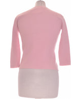 388826 Pulls et gilets CAMAIEU Occasion Vêtement occasion seconde main