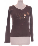 388827 Tops et t-shirts CACHE CACHE Occasion Once Again Friperie en ligne