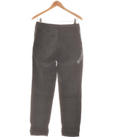 388828 Pantalons et pantacourts CAROLL Occasion Vêtement occasion seconde main