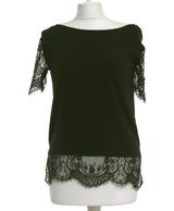 388829 Tops et t-shirts GERARD PASQUIER Occasion Once Again Friperie en ligne