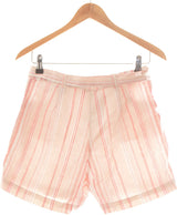 388830 Shorts et bermudas TERRE DE MARINS Occasion Vêtement occasion seconde main