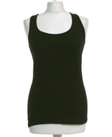 388831 Tops et t-shirts PIMKIE Occasion Once Again Friperie en ligne