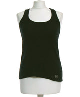 388832 Tops et t-shirts UNDIZ Occasion Once Again Friperie en ligne