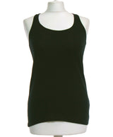 388833 Tops et t-shirts ZARA Occasion Once Again Friperie en ligne