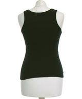 388834 Tops et t-shirts UNDIZ Occasion Vêtement occasion seconde main